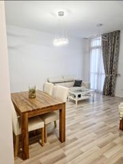Piso en Barrio del Centro. Piso en venta en pleno centro de alicante
