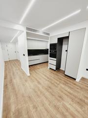 Piso en Ensanche-Diputación. Magnifico piso en venta - centro alicante