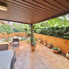 Appartement à Paus - Polígono San Blas. Piso en planta baja en venta alicante - zona pai - san blas