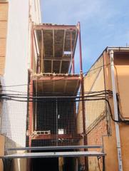 Terreny residencial a Albal