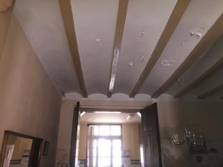 Casa en Albal. Oportunidad nica para inversores y familias! casa con gran pote