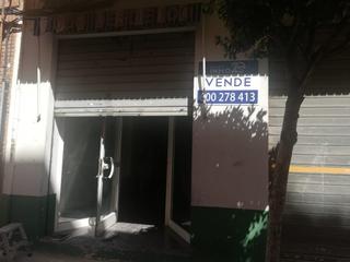 Local Comercial a Benetússer. Local comercial