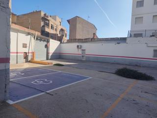 Lloguer Local Comercial a Alginet
