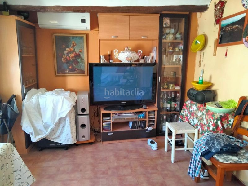 Foto 3c1490af-3538-4674-99ac-509e1f872c4b. Casa  pueblo en Andilla