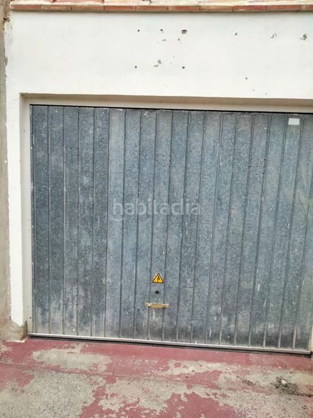 Foto 43ac892b-665c-4dc2-98d1-b4dd0bbbb6ee. Casa  pueblo en Andilla
