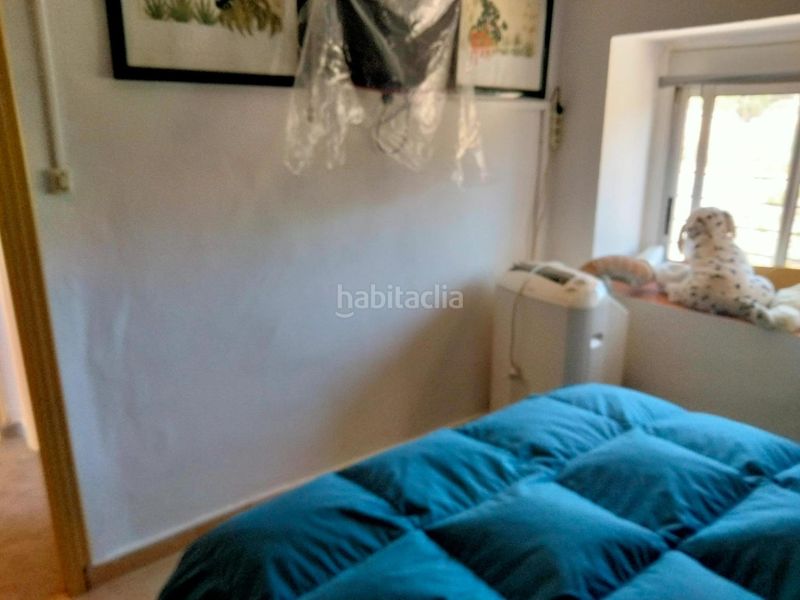 Foto 6760e1c2-cb2c-41e1-b083-e0ecac5557a2. Casa  pueblo en Andilla