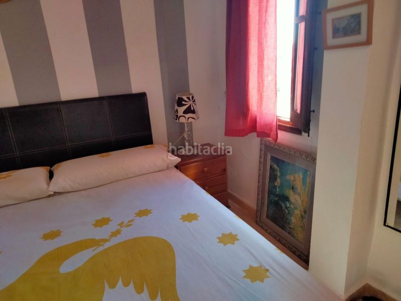Foto 68ffb805-d88b-4b34-9071-a9ed973ba9d0. Casa  pueblo en Andilla