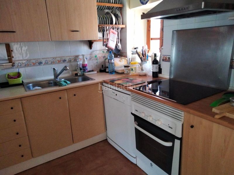 Foto a04f74fa-dbf7-4b3e-8703-8d16e13a2326. Casa  pueblo en Andilla