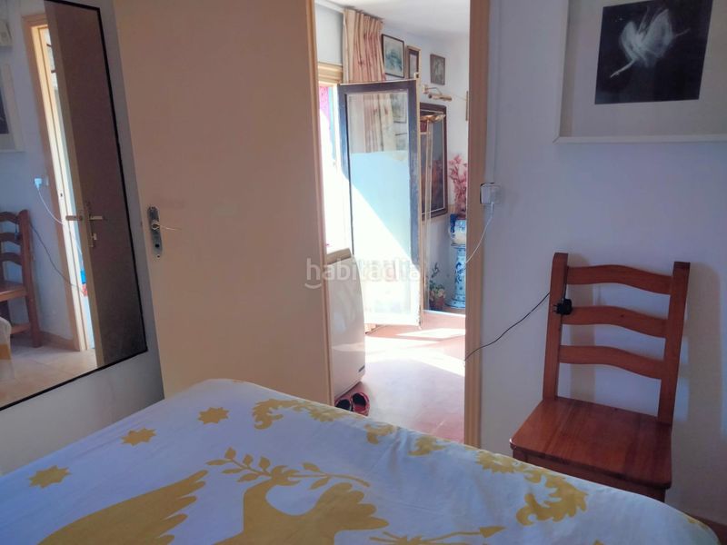 Foto a6a8bde4-0146-41ce-8671-bc8fc8445d82. Casa  pueblo en Andilla