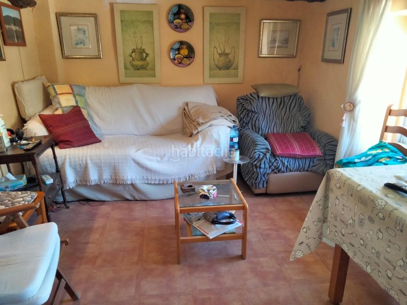 Foto b26b2854-c31f-4eb3-98f2-ba116d90e8b4. Casa  pueblo en Andilla