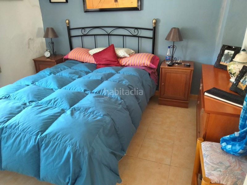 Foto b68004b3-ed02-43e7-a51c-b684df0a378f. Casa  pueblo en Andilla
