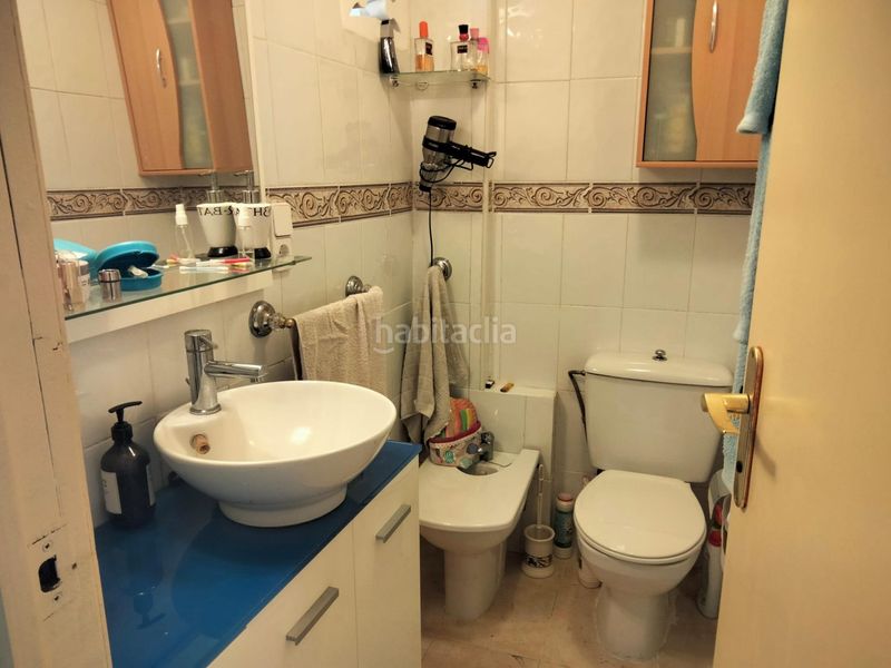 Foto f4430aba-baaf-4ac8-bc42-e589d268f72f. Casa  pueblo en Andilla