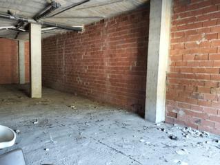 Lloguer Local Comercial a Catarroja. Local comercial ideal para cualquier servicio
