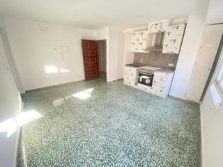 Lloguer Loft a Massanassa. Loft en massanassa