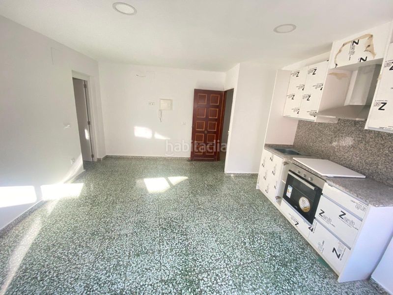 Foto 01ee9a12-6d7f-4901-8fe6-84c761a009ce. Lloguer loft a Massanassa