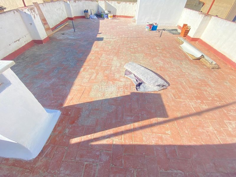 Foto 14d7d75c-1823-488f-95ed-9c34bd78aae6. Lloguer loft a Massanassa