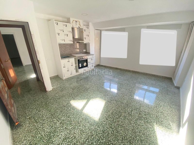 Foto 553ce6d5-6c30-4f33-a0f7-af5a0fc8af28. Lloguer loft a Massanassa