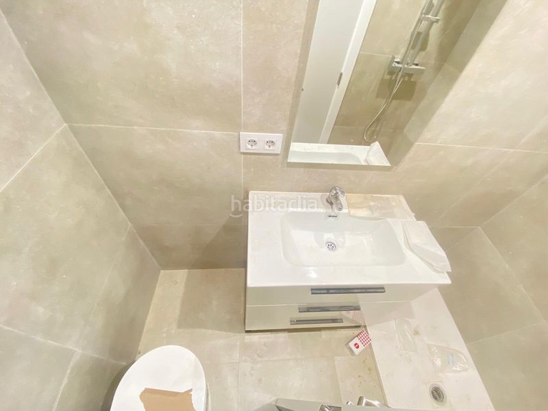 Foto 5cf8a448-e4ab-4540-a0b5-98823f9fe85d. Lloguer loft a Massanassa
