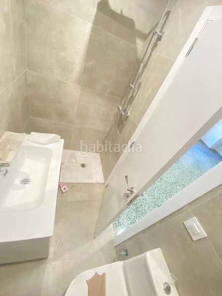 Foto 5ea3be73-2870-4977-8745-ec7c5d34934e. Lloguer loft a Massanassa