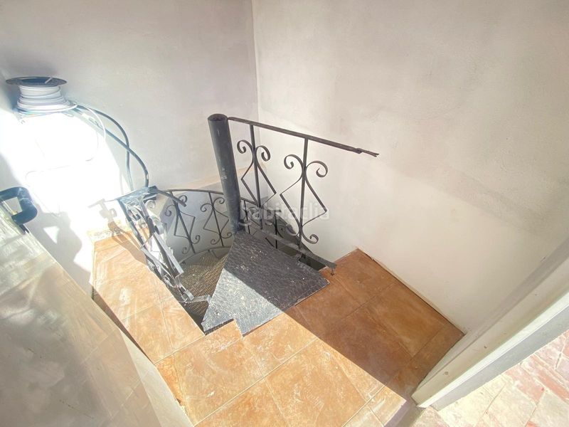 Foto 62486361-e794-4fcf-9836-65373195653e. Lloguer loft a Massanassa