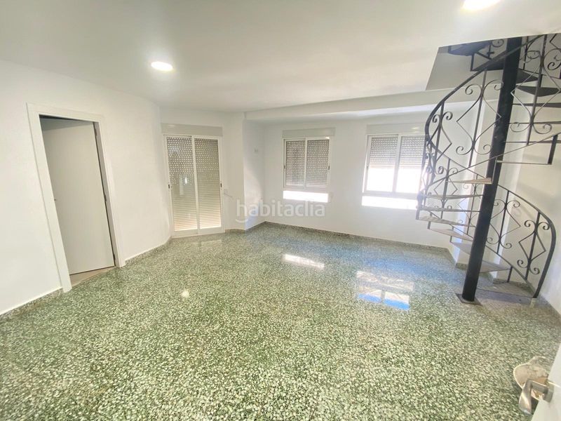 Foto d5f9d69b-886e-45f1-a0a3-7d7e00baa663. Lloguer loft a Massanassa