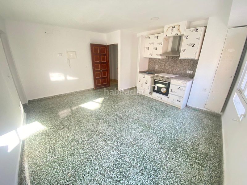 Foto 352bab28-6cd6-4ed2-a772-fab1e9974899. Miete loft in Massanassa