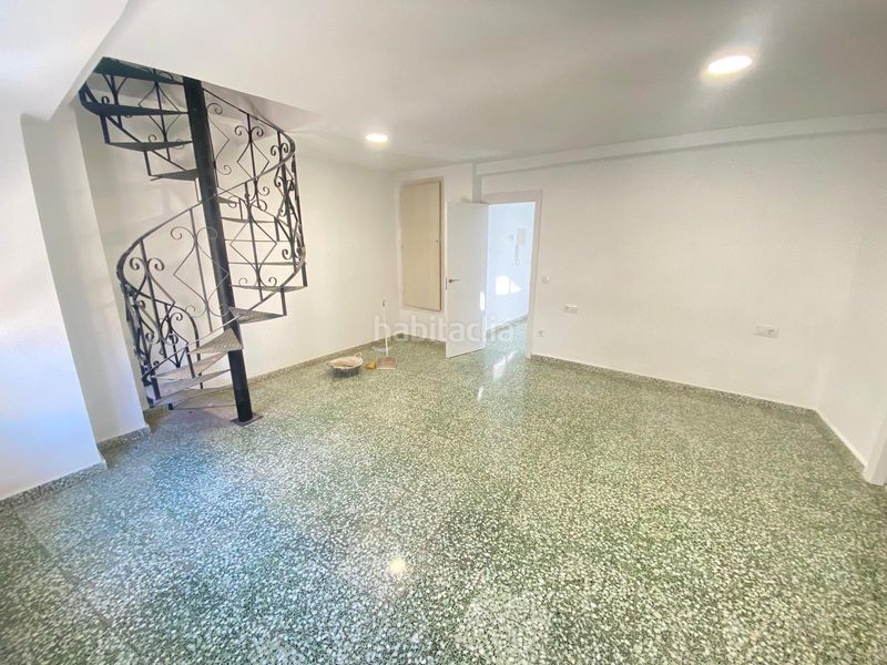 Foto bfb8eafa-ae2e-46ff-93b5-a25cbd270c5f. Miete loft in Massanassa