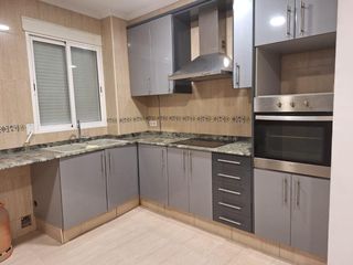 Lloguer Loft a Massanassa. Loft en massanassa