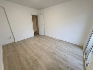 Rent Flat in Aldaia. Alquiler en aldaia