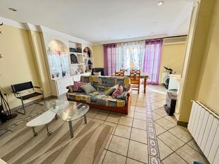 Casa a Puçol Ciudad. Increíble casa en puzol