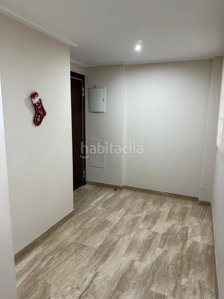 Foto 579a838b-a24c-4483-9ced-f34b0060d0ee. Piso fantástico piso con terraza en la mejor zona en Catarroja