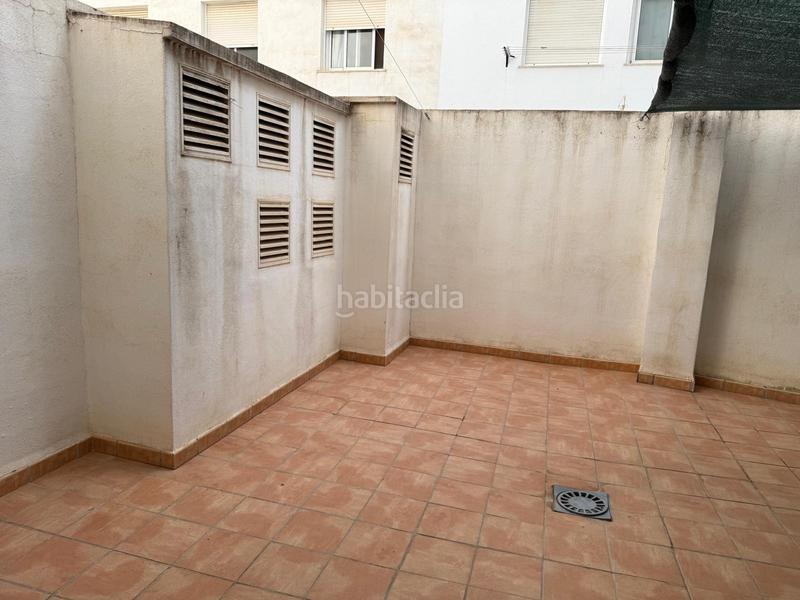 Foto 59818044-63cd-4625-a3c8-a18d6d44c5dc. Piso fantástico piso con terraza en la mejor zona en Catarroja