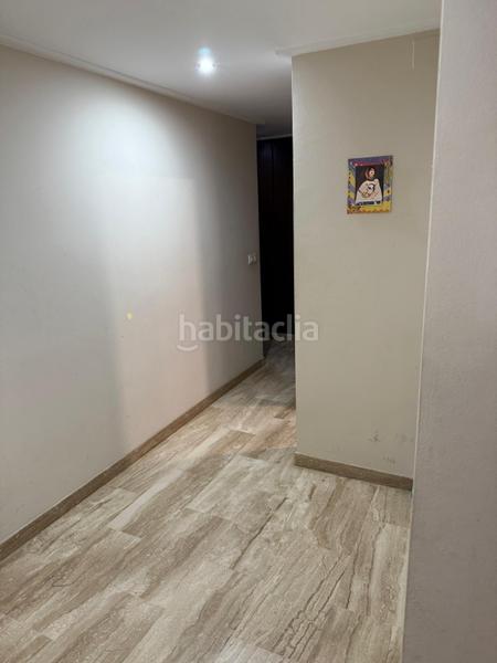Foto 861195db-9897-4a23-bde2-07431781c6a3. Piso fantástico piso con terraza en la mejor zona en Catarroja