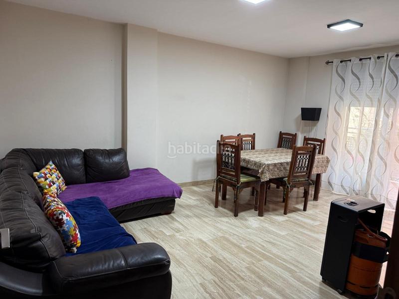 Foto b6997748-9e92-493f-a87d-a6cc5808bb6c. Piso fantástico piso con terraza en la mejor zona en Catarroja
