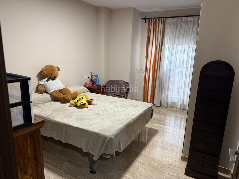 Foto f0ade65f-7f92-4849-ba68-696ca3c1d03c. Piso fantástico piso con terraza en la mejor zona en Catarroja