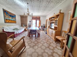 Casa a Requena