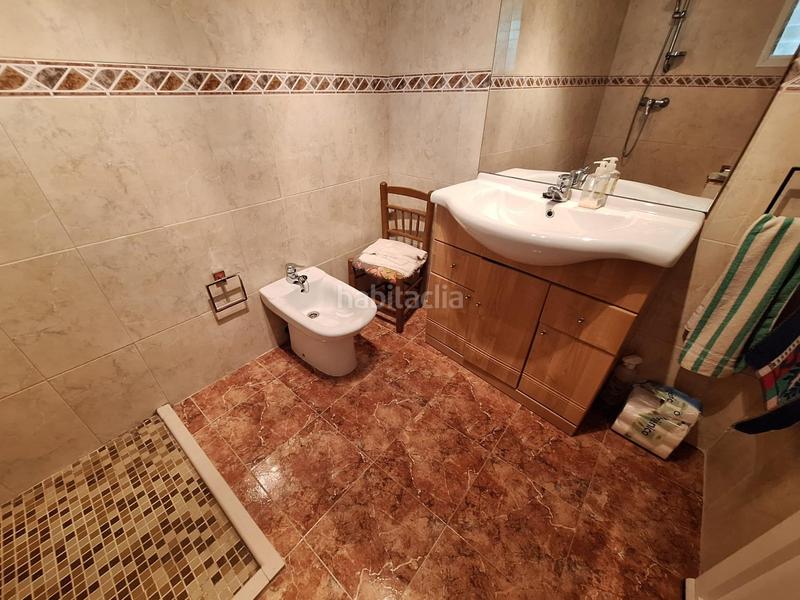 Foto 5d16e08f-0d0e-42b3-a425-233d6329232b. Casa en Requena