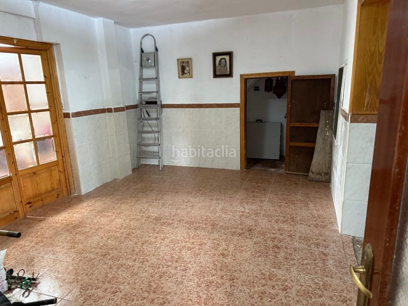 Foto 1934d1ee-2bf0-45e6-931f-c86899c841cf. Casa a El Castellar i l'Oliverar Valencia