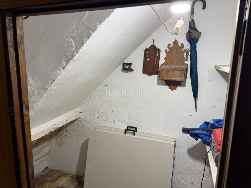 Foto 1de96b9b-3a51-45dc-993b-a7b2e0462d83. Casa a El Castellar i l'Oliverar Valencia