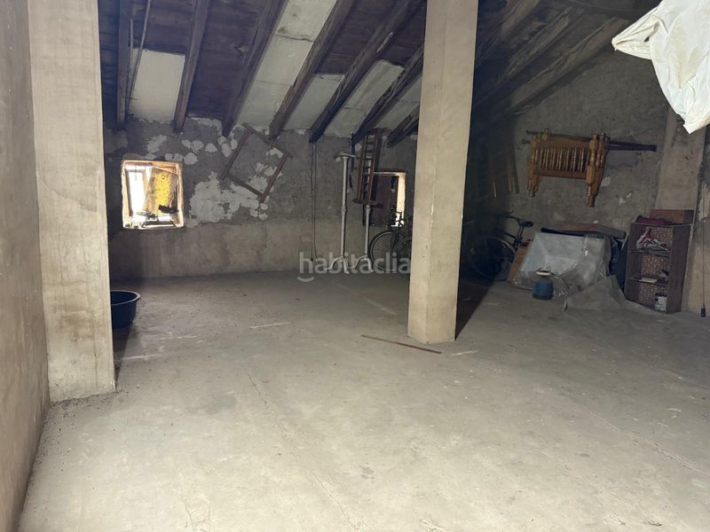 Foto 2d15c224-82cd-4c68-86b6-ba68b97bb045. Casa a El Castellar i l'Oliverar Valencia