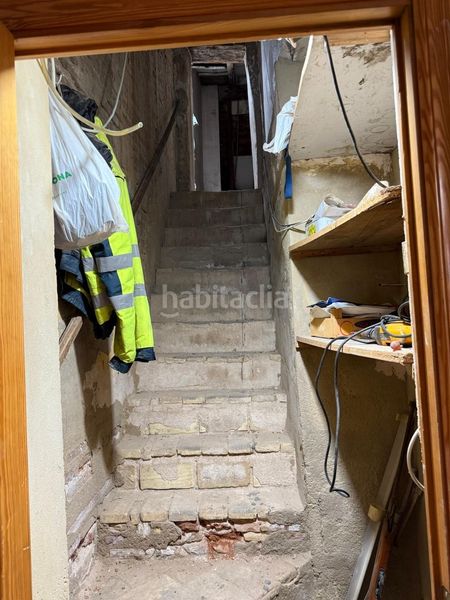 Foto 4c45b393-1453-4099-9124-048d14691256. Casa a El Castellar i l'Oliverar Valencia