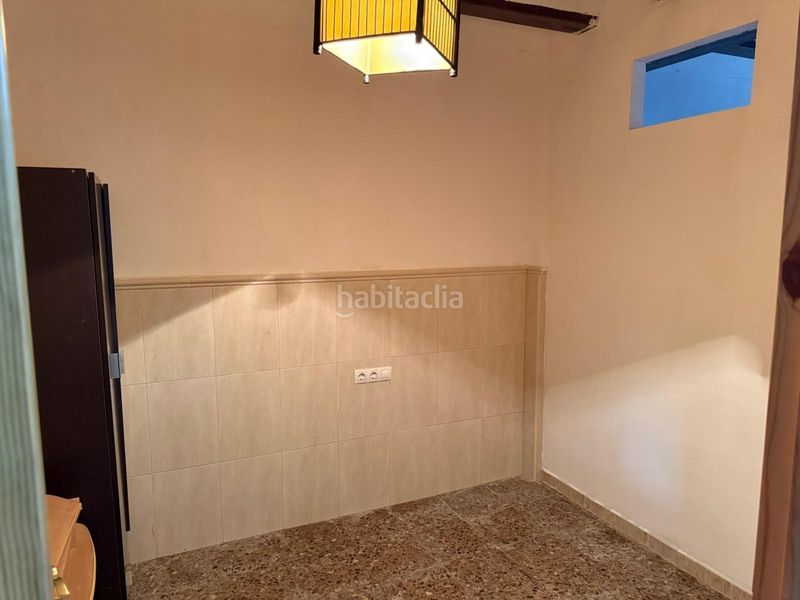 Foto 4fb5e1b7-3318-46a2-af84-cf8ab1272291. Casa a El Castellar i l'Oliverar Valencia