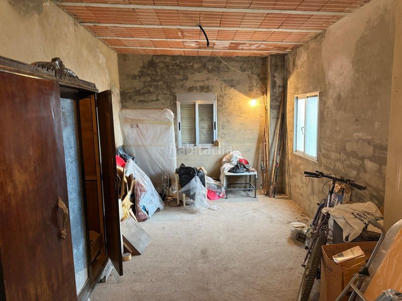 Foto 6438f9c7-6187-4888-95ca-2287efadf017. Casa a El Castellar i l'Oliverar Valencia