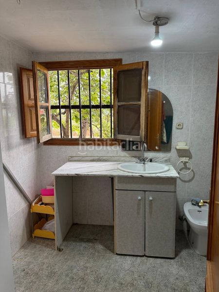 Foto 777327cb-47df-480b-98b0-4f5b2397ed16. Casa a El Castellar i l'Oliverar Valencia