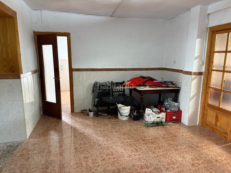 Foto 7cdd508b-d030-4d02-b518-a6c79b1c58e3. Casa a El Castellar i l'Oliverar Valencia