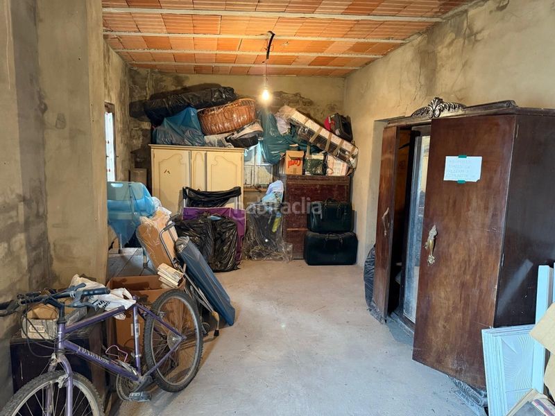 Foto 9936fcc7-bd40-49a6-b144-17745dd34534. Casa a El Castellar i l'Oliverar Valencia