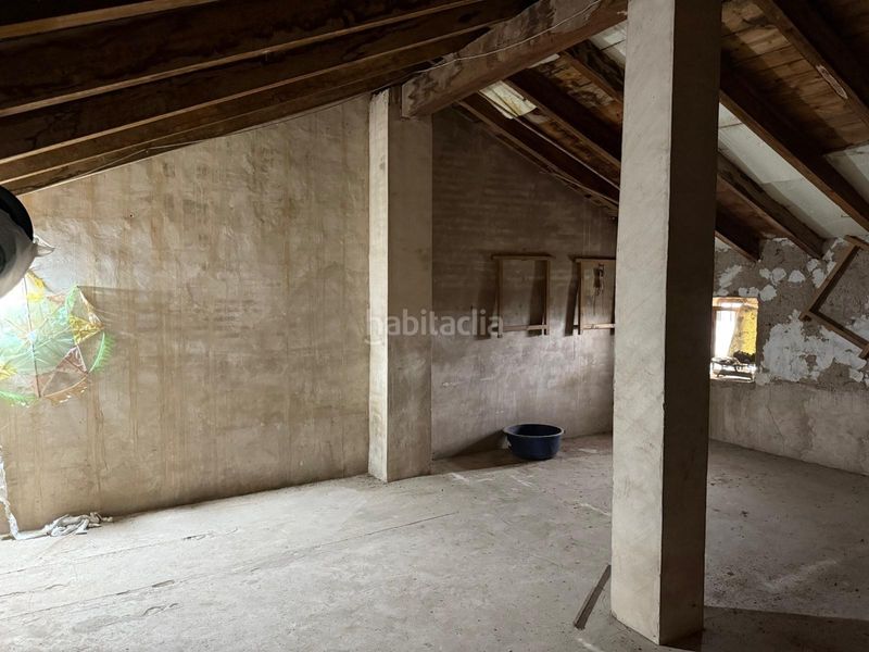 Foto a12e0a45-baa0-4bac-b9ed-accd175ceaac. Casa a El Castellar i l'Oliverar Valencia