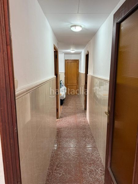 Foto b8f842b0-a2ba-4ff0-ab53-50bd2e244729. Casa a El Castellar i l'Oliverar Valencia