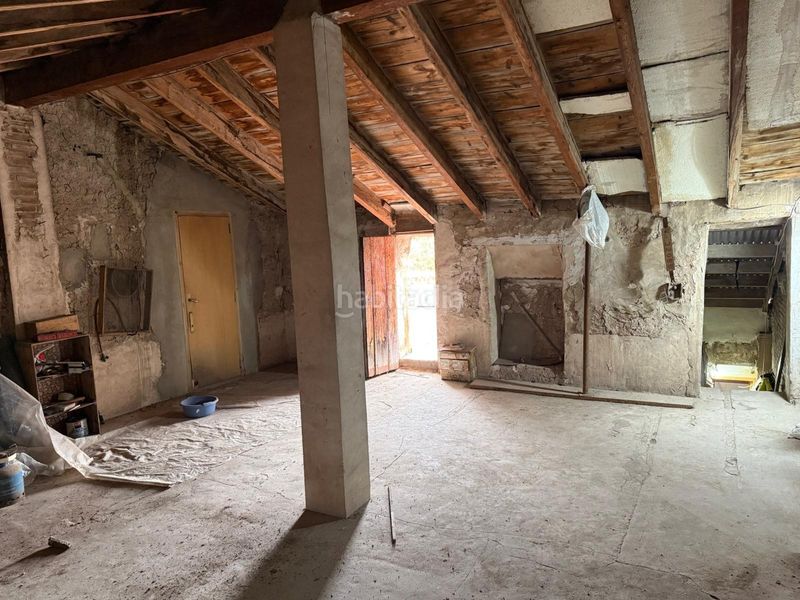 Foto c6f009e9-8ac0-4352-bf8e-6cab11ea8374. Casa a El Castellar i l'Oliverar Valencia