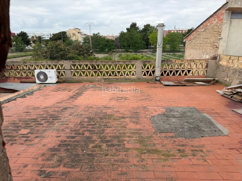 Foto d2ce33e1-4cb0-4ff7-902e-31756ce77025. Casa a El Castellar i l'Oliverar Valencia